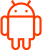 React Native Developer