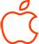 IOS Apps Developer