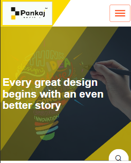 Pankaj Graphics