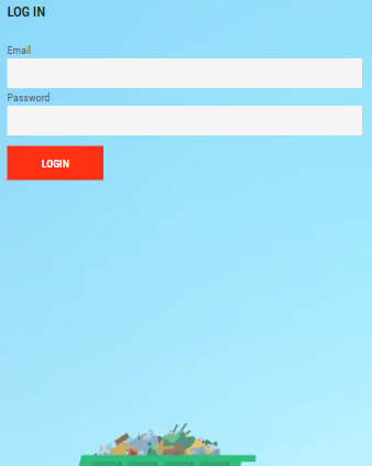 Website Development