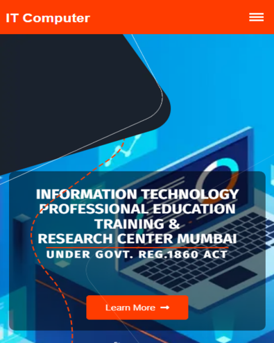 Encon Education and Research Foundation